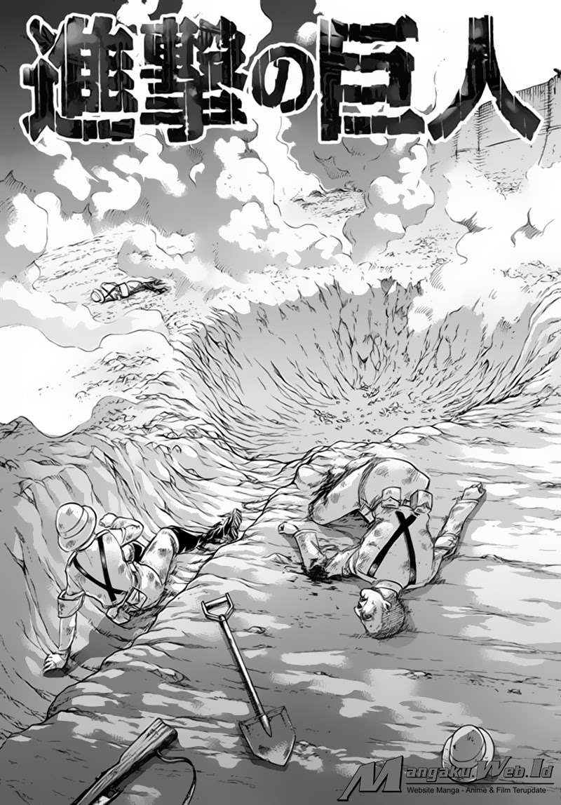 chapter91